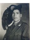 Record image of Francesco Messina
