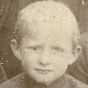Record image of Niels Peter Sophus Weihe