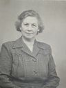 Record image of Elsebeth Maria Susanne Weihe
