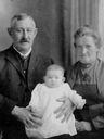 Record image of Alexander Gordon