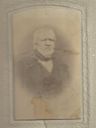 Record image of Hans Petter Nordqvist