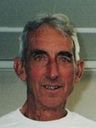 Record image of Alan Reginald ROBINSON