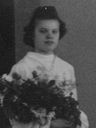 Record image of Sirkka Aurora Forssell (born Laine)