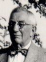 Record image of Vilhelm Callmer