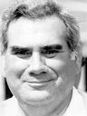 Record image of Luis Navarro Rodriguez