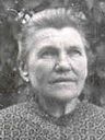 Record image of Maria Sattler (geb. Schneps)