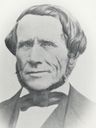 Record image of Martin Berg Berg (born (født Andreassen))