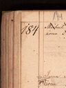 Record image of Clarinda Belle Lucas