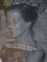 Record image of maria rosaria brod (o.s. foschini)