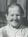 Record image of Maria Lydia Välimaa