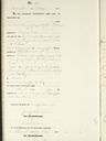 Record image of Marie Elisabeth Dingwerth gent. Cordes (nacida Koch)