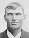 Record image of Otto Herman Johansson Bengtsson
