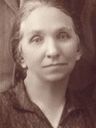 Record image of Eszter Szilágyi