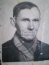 Record image of Johann Josef Anton Mai