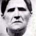 Record image of Agnes Hartogh (born Braun)