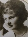 Record image of Ellen Olivia Ottosdotter