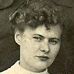 Record image of Ibolya Kovács Kovács Gyuláné