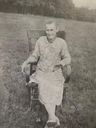 Record image of Lucy Ann Warren