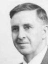 Record image of William Leo Paul