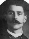 Record image of George Sol Dale