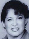 Record image of SONIA JUDITH RODRIGUEZ (nacida OROZCO LARA)