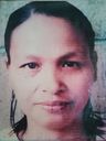 Record image of Susan Olipas (born Alvarez)