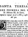 Record image of Sancha Portugal (born Bourgogne)