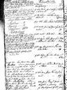 Record image of Ane Kirstine Knudsdatter (født Kølbæk)