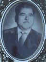 Record image of Antonino Messina