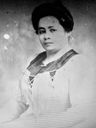 Record image of Maria Fabiana del Rosario Perez Telleria