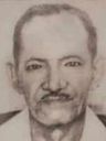 Record image of Pedro Nolasco González Rodríguez