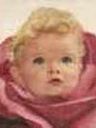 Record image of Dorothy Melissa Bullock