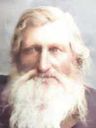 Record image of Jared John Bullock