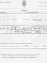 Record image of Catherine (Kitty) Quick (born Richards)