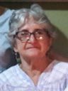 Record image of Maria Concepcion Pineda (born Perdomo)