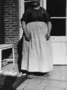 Record image of JOHANNA WILHELMINA VINK (geboren DE RUITER)