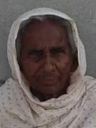 Record image of Mohinder Singh (born Kaur)