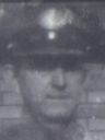 Record image of Robert Elmer Baggett