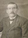 Record image of Carl Gustaf Gröndahl