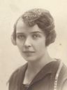 Record image of Anna Torkelsdatter Lokøy (o.s. Nese)
