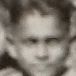 Record image of Edmundo Rodriguez