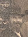Record image of Heinrich Rudolph Friedrichs