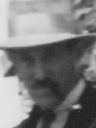 Record image of James (Jim) Kinahan