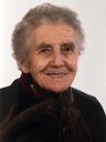 Record image of Maria "Mariuccia" Fontana (nata Grasso)