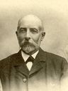 Record image of Niels Thomas Mikkelsen Hougaard