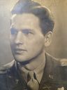 Record image of Stanley Cook Moore