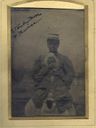 Record image of Stanley Cook Moore