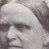 Record image of Ulrika Aurora Sparre (born Vult von Steijern)