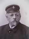 Record image of August Johansson Lindgren