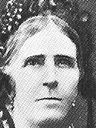 Record image of Mary Dew (born Sykes Hirst)
